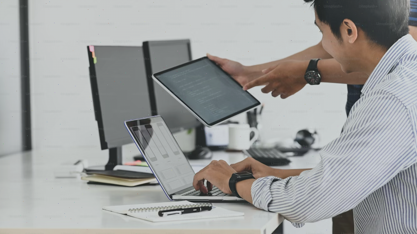 What is Citrix Secure Access