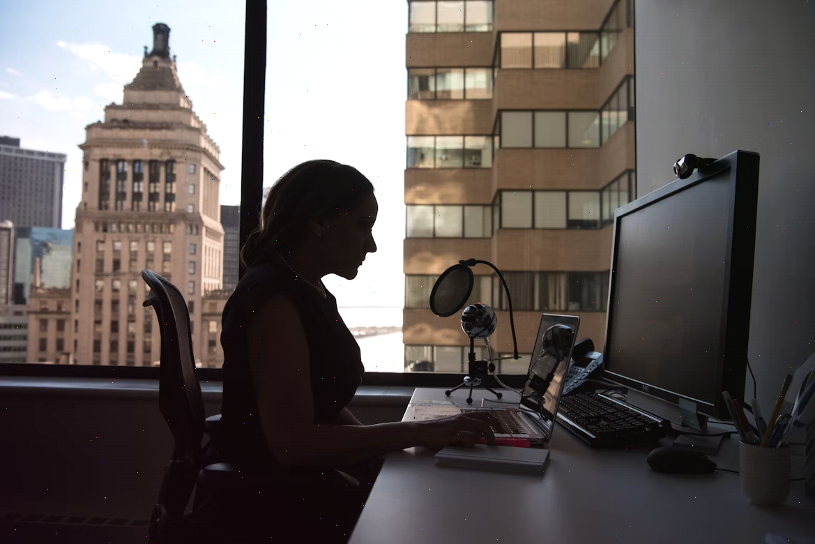 How to Install Citrix Secure Access