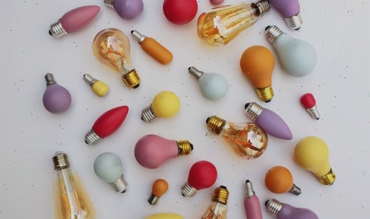 What is Citrix Secure Access